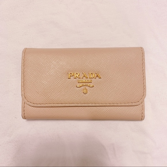 sold - Picture 1 of 3